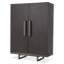 Wine Cabinet 'Dimitrios'