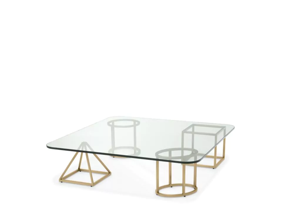 Coffee table Speiser