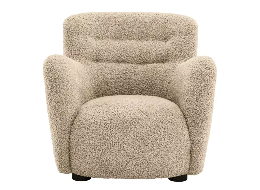 Chair 'Bixby'