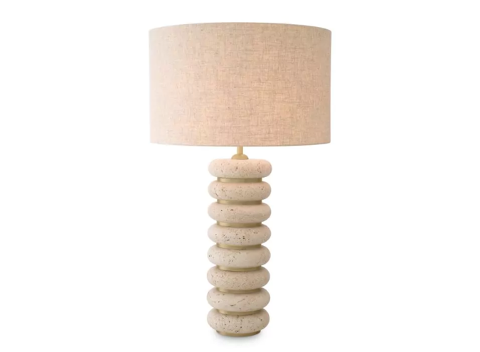 Table lamp Baron