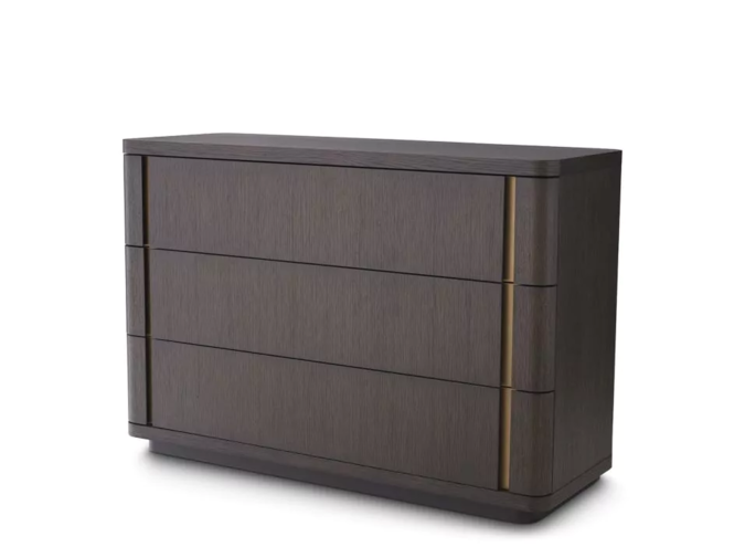 Dressoir Modesto