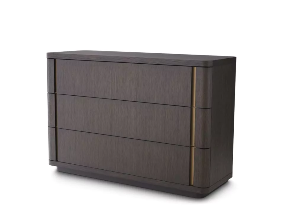 Dressoir 'Modesto'