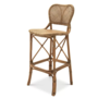 Counter stool 'Colony'