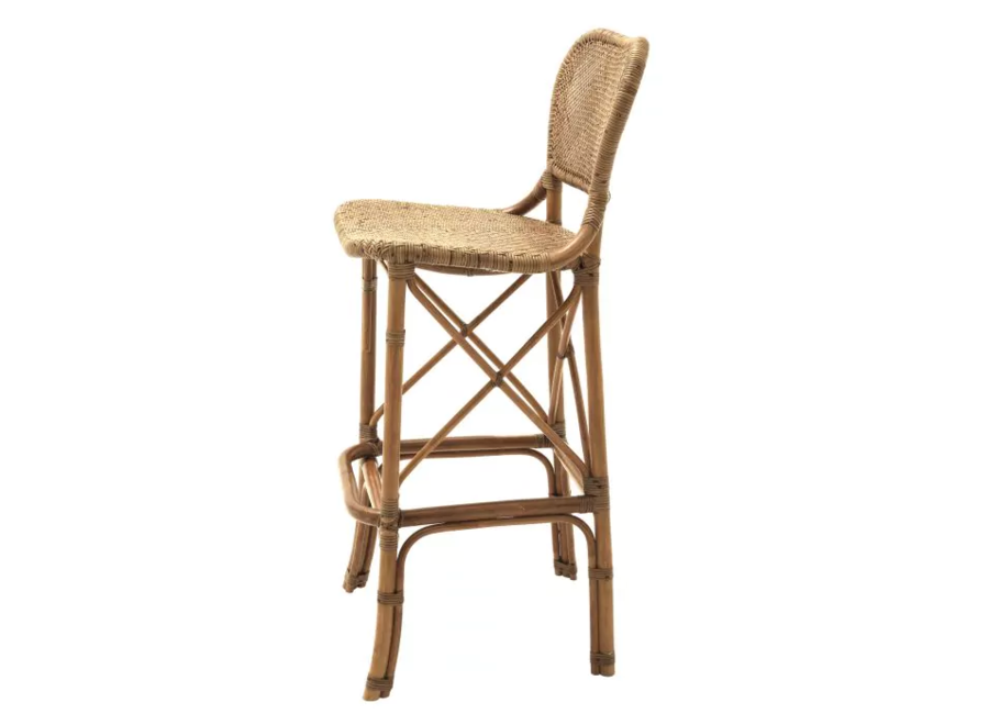 Bar stool 'Colony'