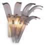 Lampe murale 'Italo'