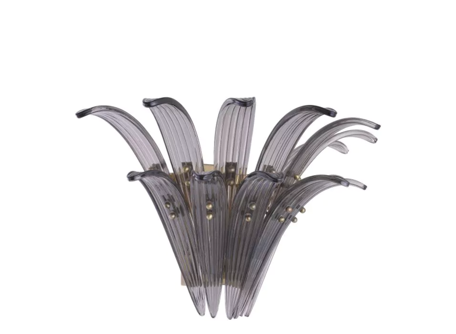 Lampe murale 'Italo'