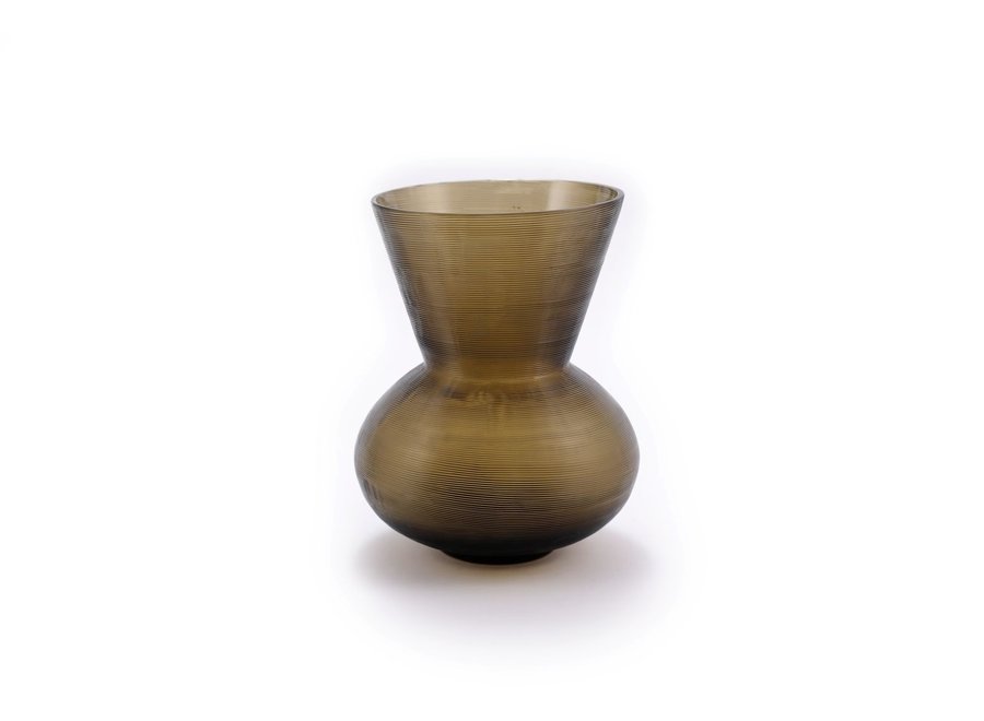 Vase 'Vivid' taille S