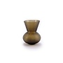 Vase 'Vivid' taille S