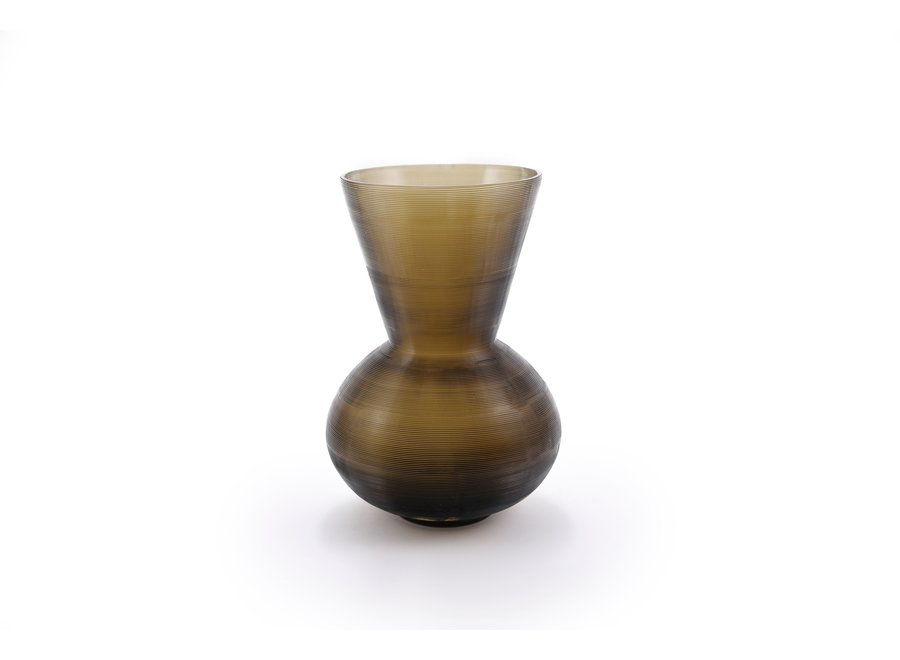 Vase 'Vivid' size M