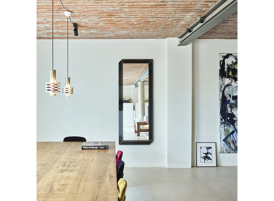Miroir ''Passage Hall'