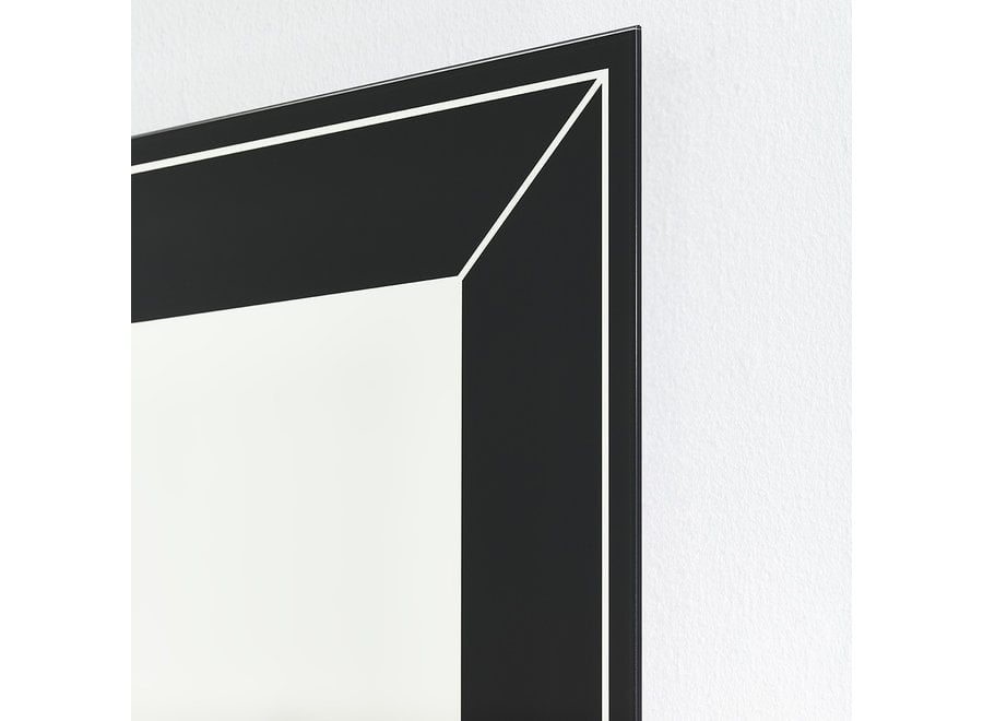 Mirror 'Passage Hall'