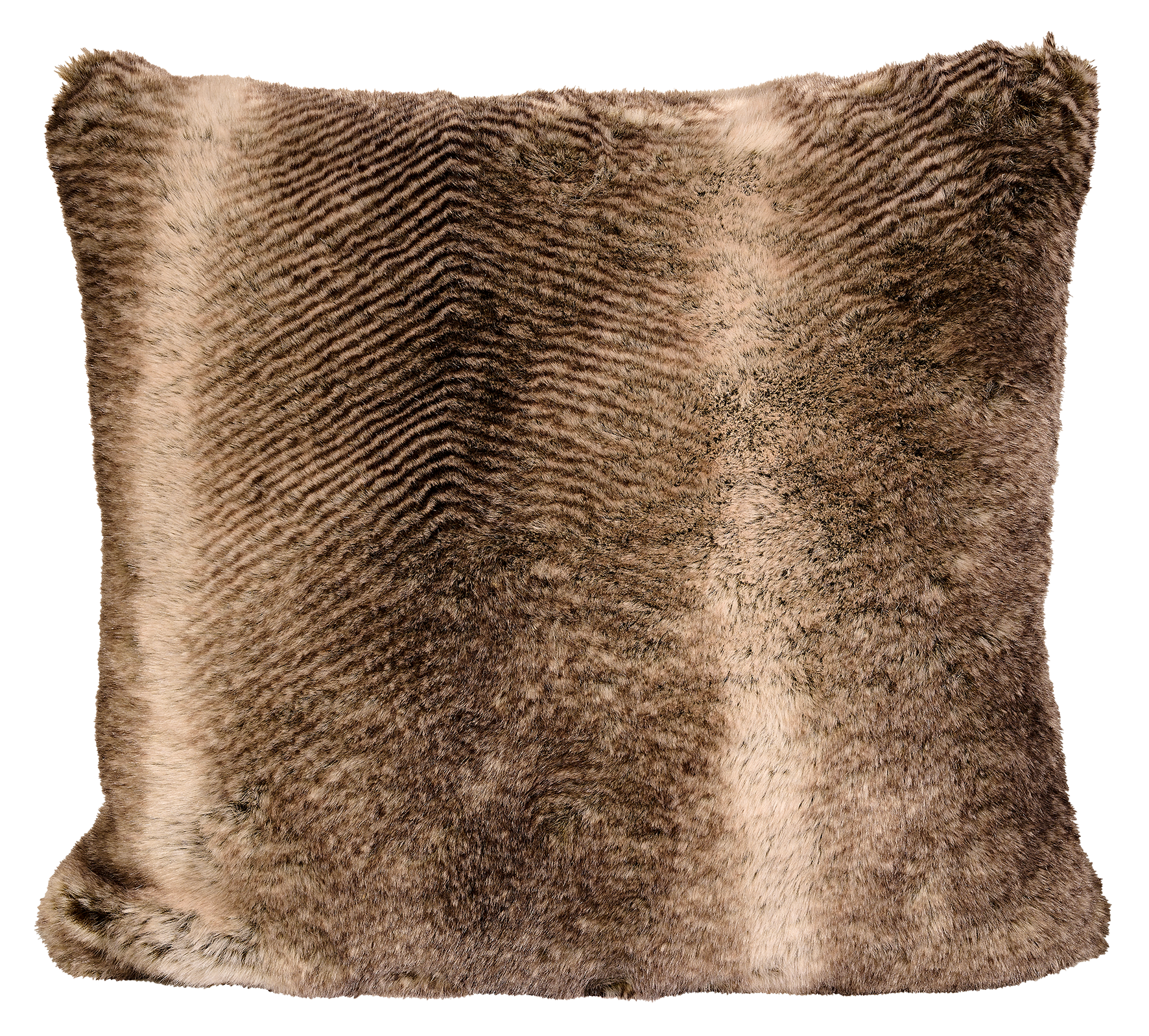 togo sessel beige Ligne Roset Stoff Sessel cord