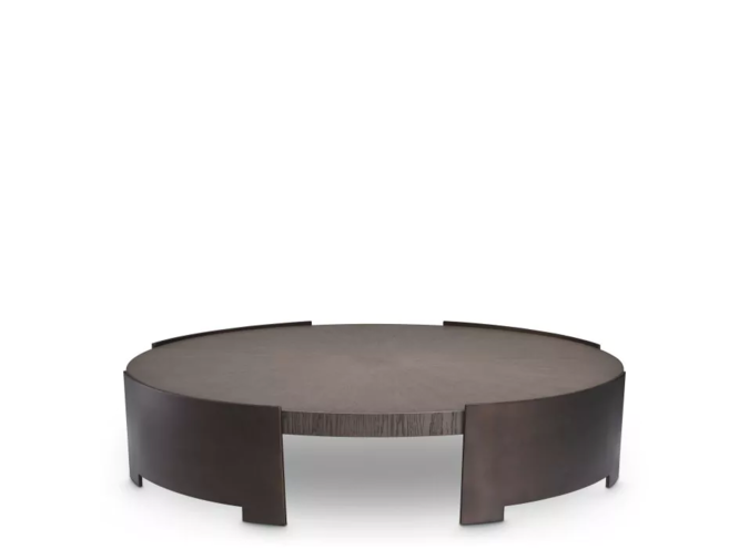 Coffee table Quinto