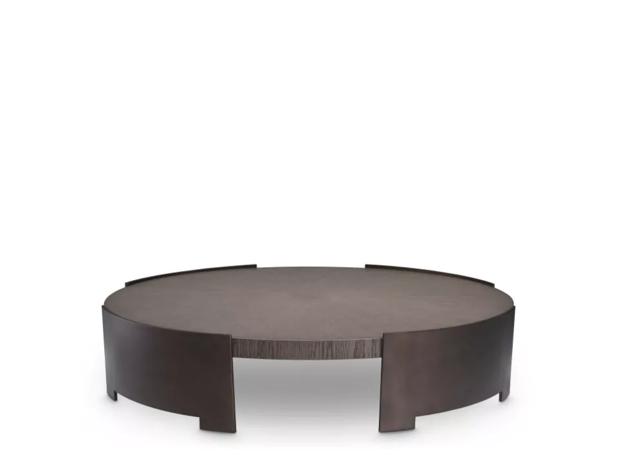 Table basse 'Quinto'