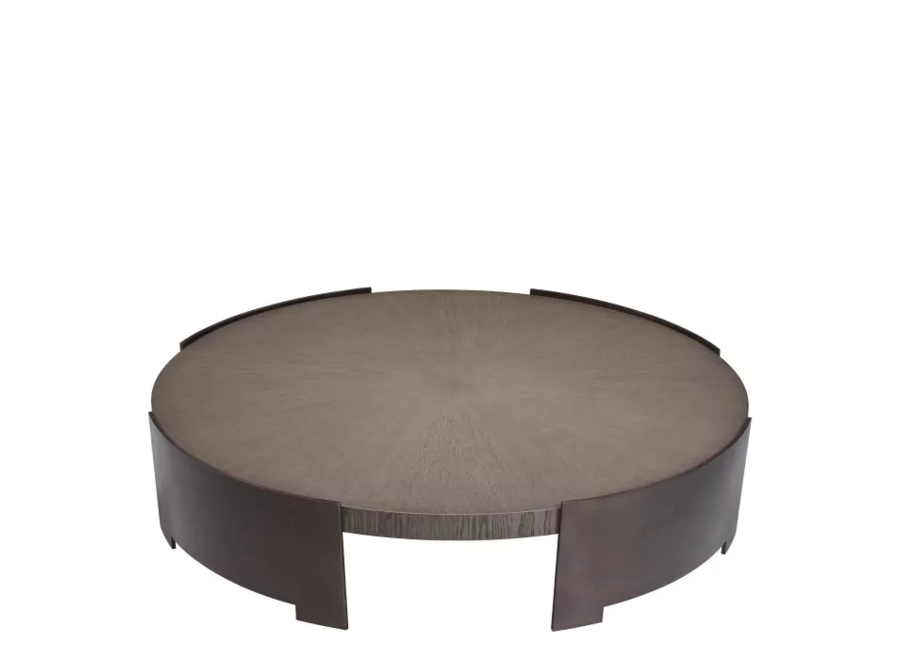 Table basse 'Quinto'