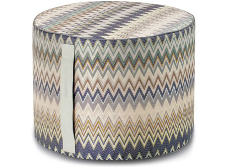 Pouf Masuleh 170 - 30x40cm