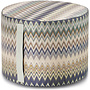 Pouf Masuleh