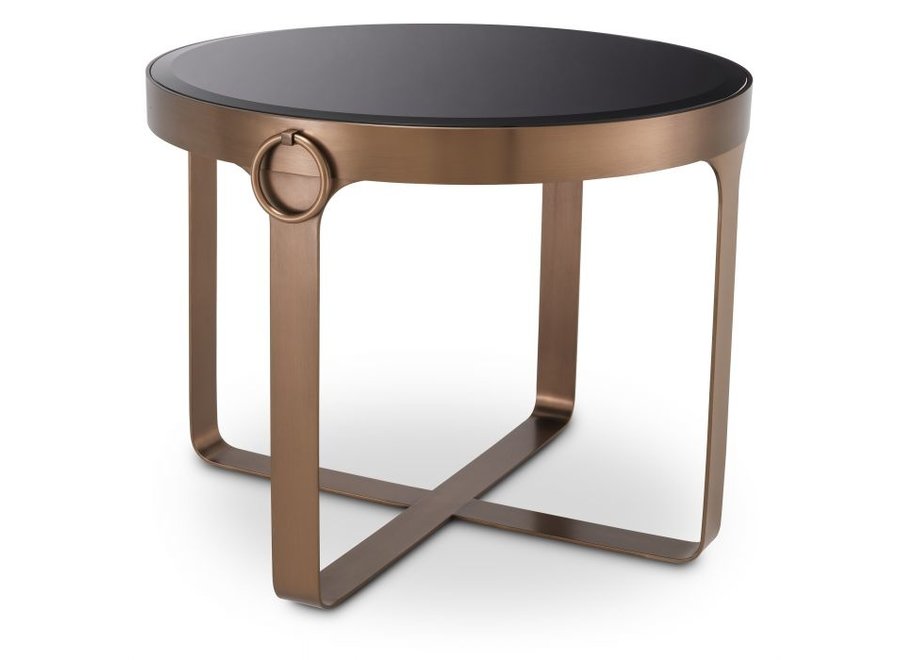 Side Table 'Clooney' - OL