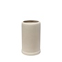 Vase 'Noor' - S