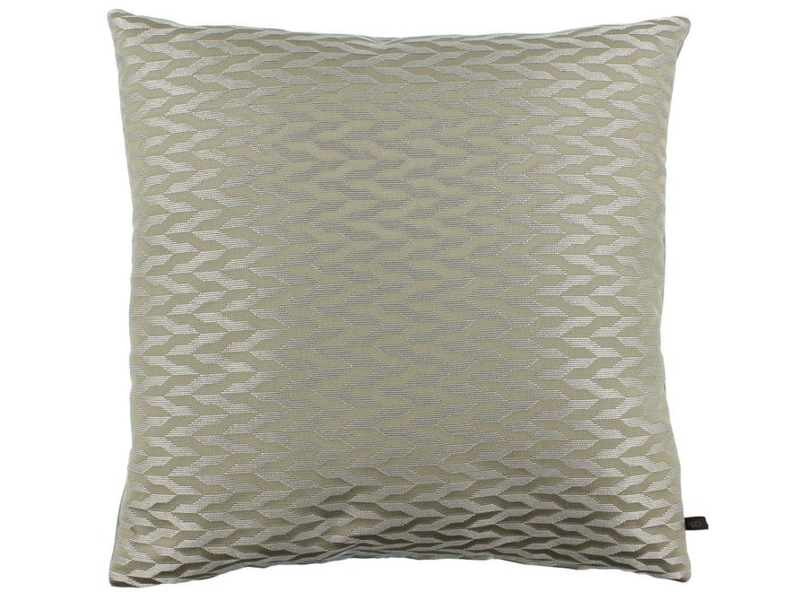 Cushion Apello WDS EXCLUSIVES Brown