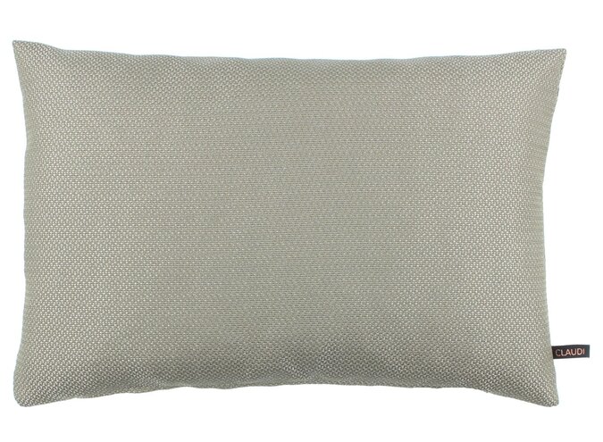 Cushion Arletta W|Exclusives Sand