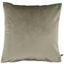 Coussin décoratif Astrid W|Exclusives Brown