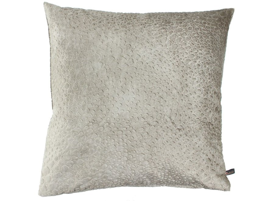 Cushion Gonice W|Exclusives Sand