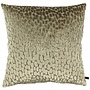 Decorative cushion Purdy W|Exclusives Gold
