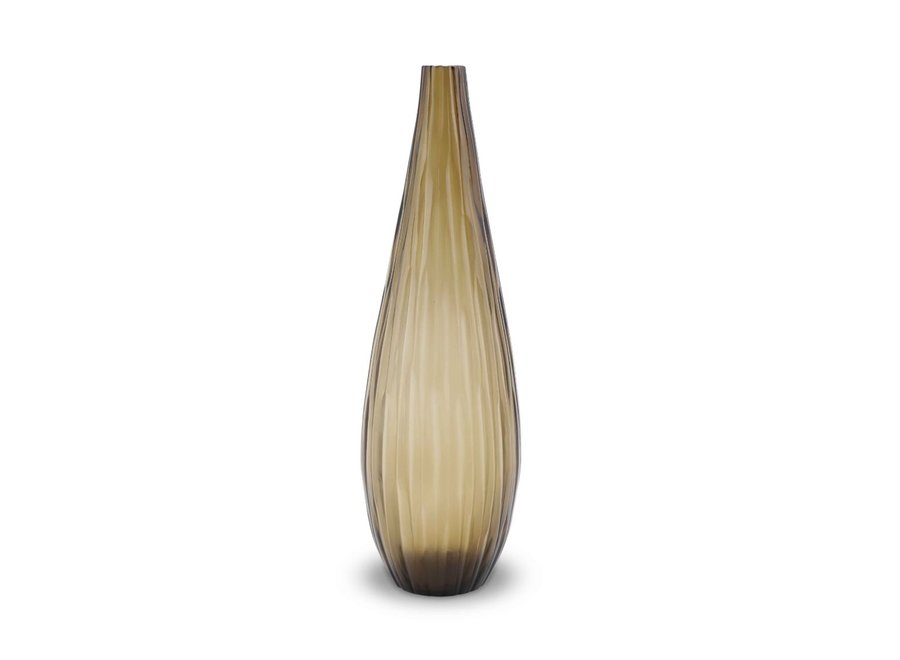 Vase 'Apatite' size M