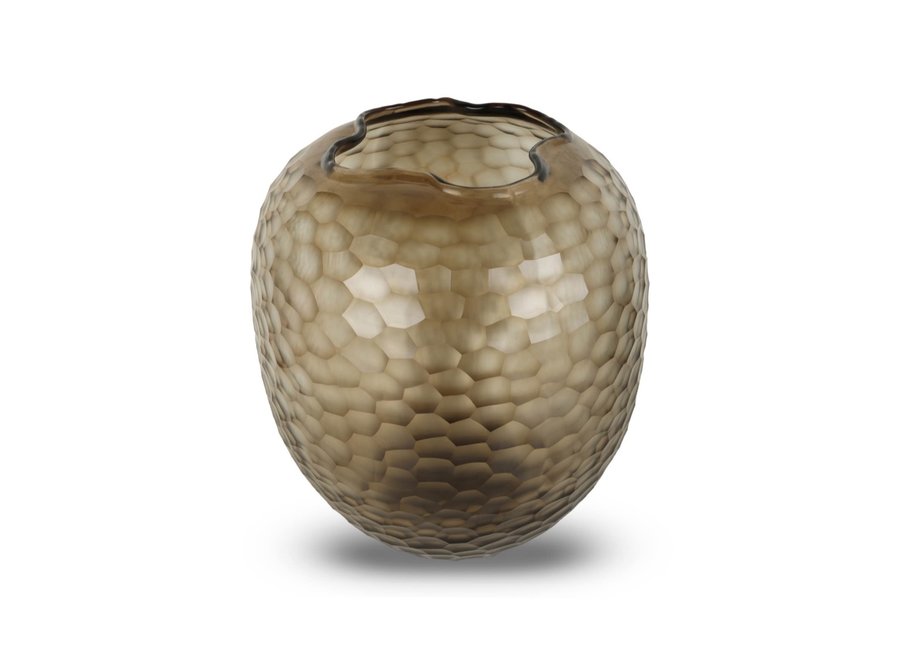 Vase 'Jiminy' taille S