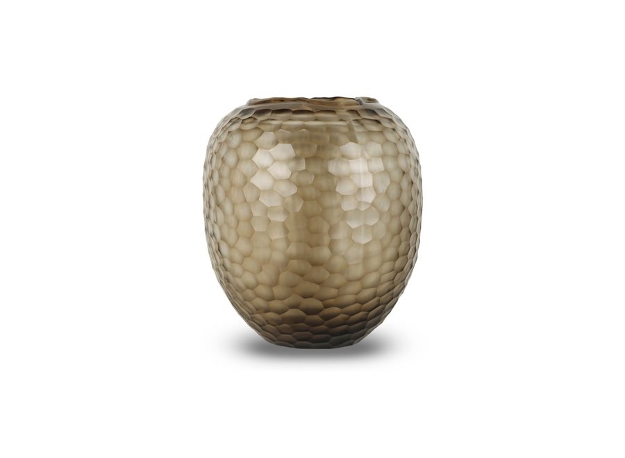 Vase 'Jiminy' taille S