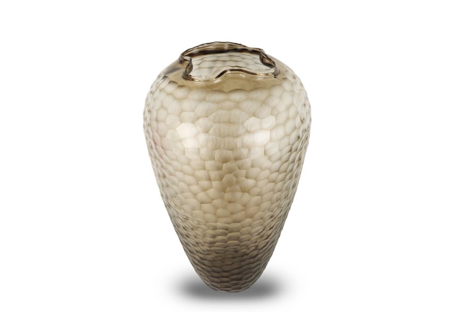 Vase 'Jiminy' taille L