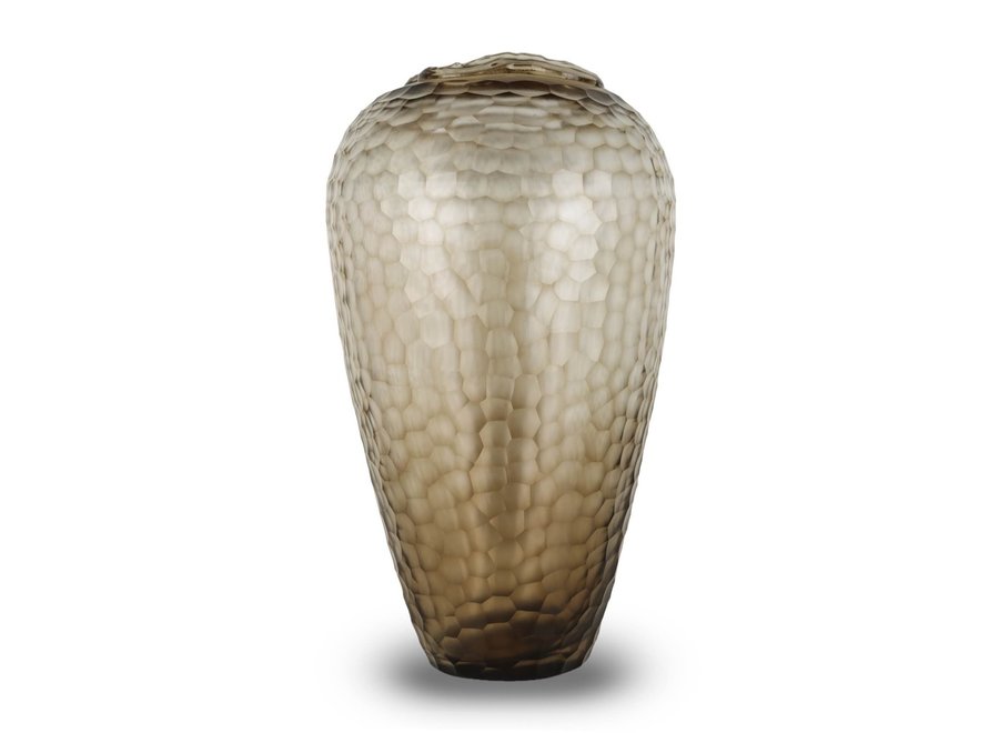 Vase 'Jiminy' taille L