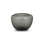 Tealight 'Heliodor' in the color 'grey'
