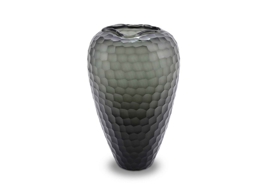 Vase 'Jiminy' taille M