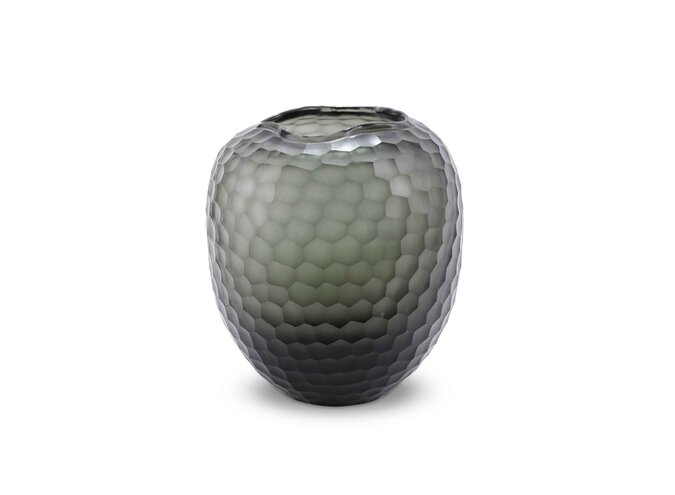 Vaas 'Jiminy' S - Green-grey