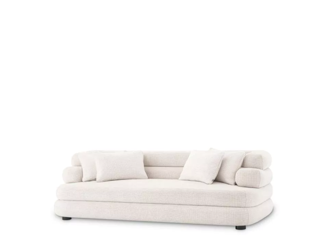 Sofa Malaga - S