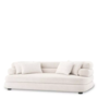 Sofa 'Malaga' - S