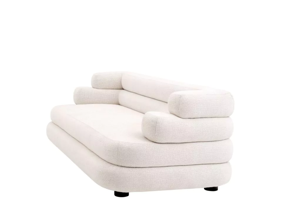 Sofa 'Malaga' - S