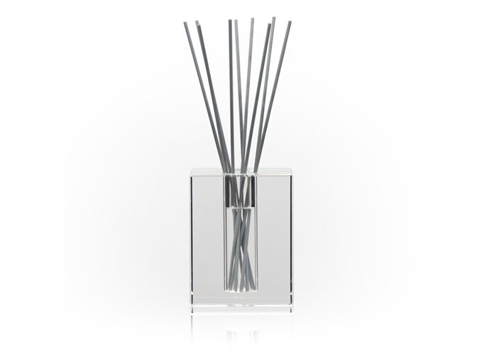 Diffuser 'Crisp White Linen' - 250ml