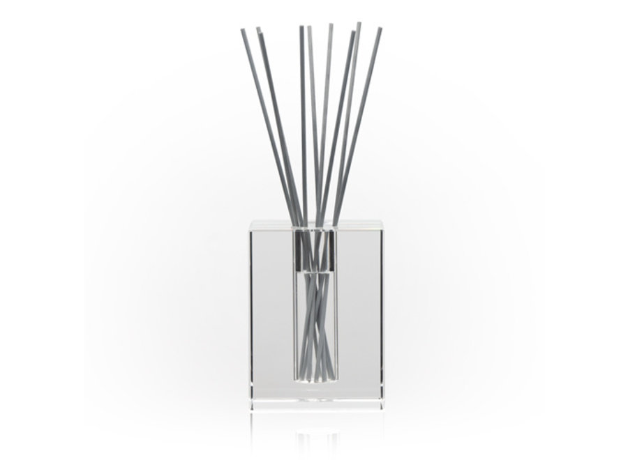 Diffusor 'Crisp White Linen' - 230ml