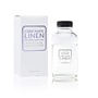 Nachfülldiffusor 'Crisp White Linen' - 230ml