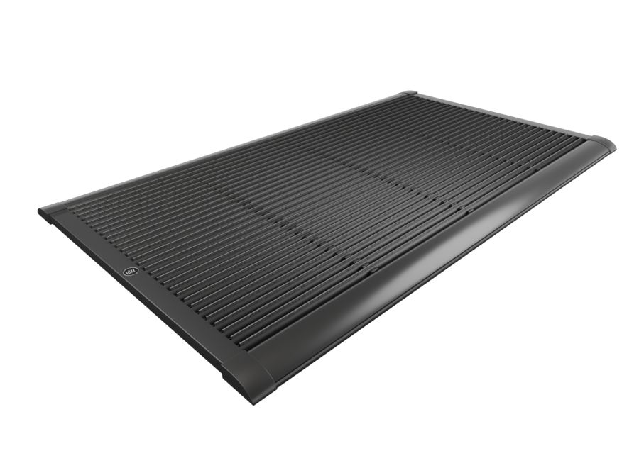 Doormat Outdoor - Anthracite