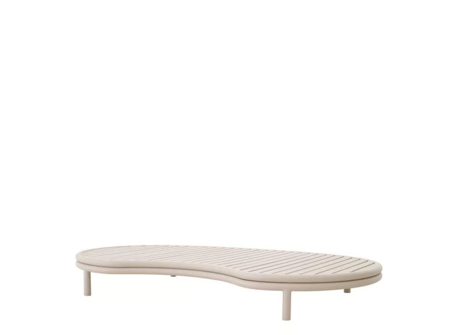 Table basse 'Laguno'