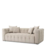 Sofa 'Breva' - Sand