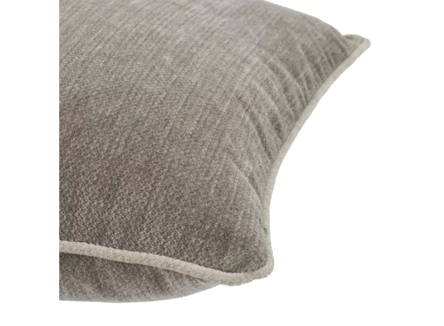 Sofa 'Breva' - Grey