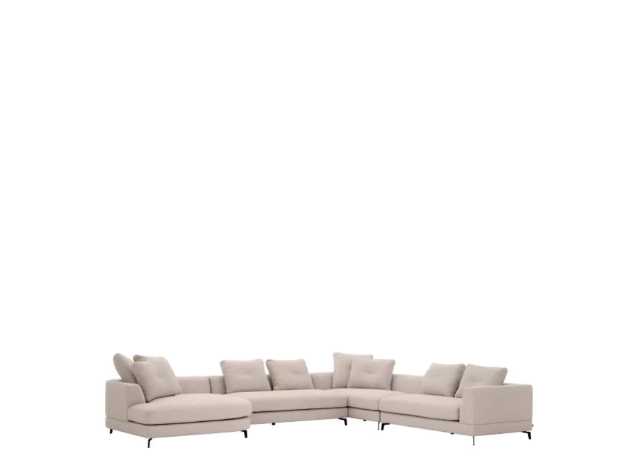 Sofa 'Moderno ' - L