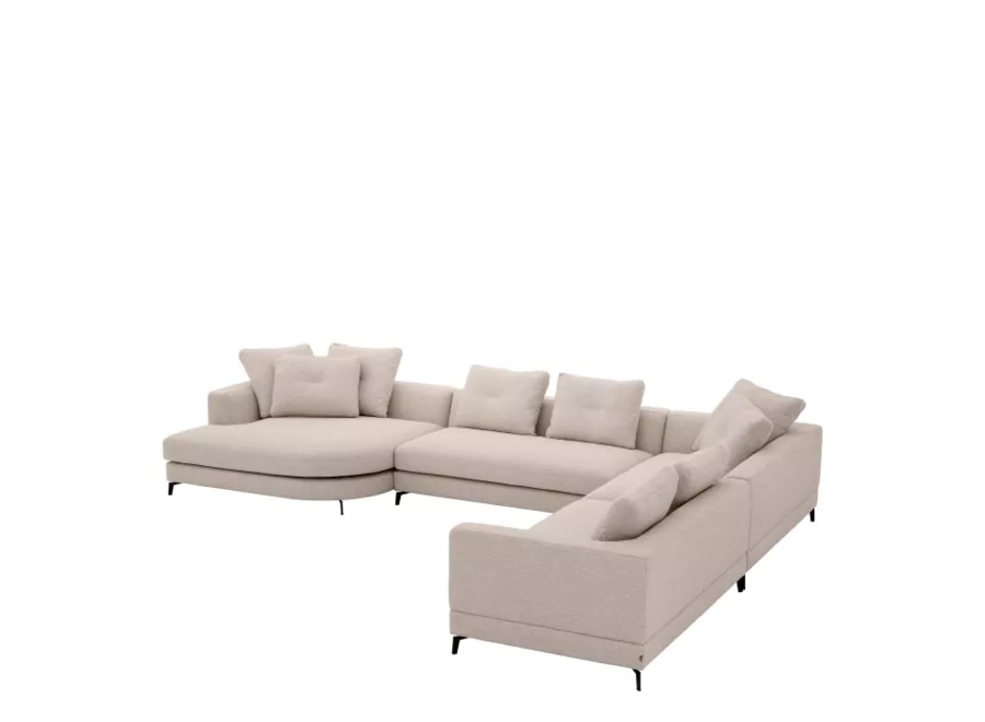 Sofa 'Moderno ' - L