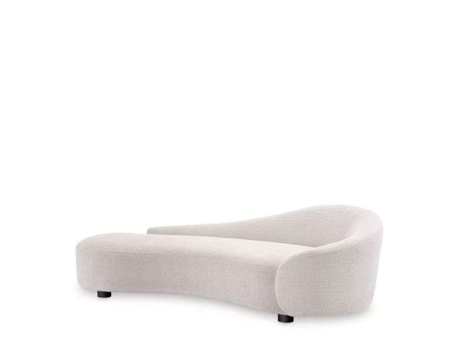 Sofa 'Rivolo'