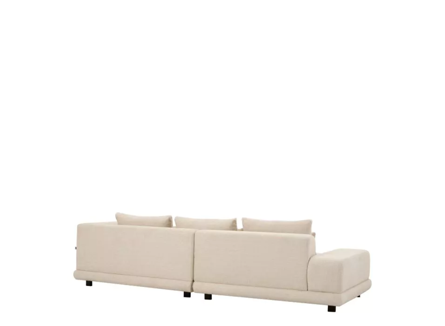 Sofa 'Di Angelo'